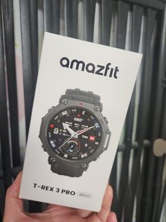 （分類：）位於 。 由 circlextriangle 提交（商品編號 1454142329，圖片 1）。簡介： 。