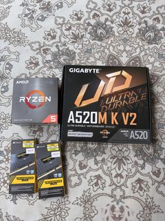 (Category: ) located in . Submitted by asadullah27849 (Listing ID 1454055801, Image 1). Description: .