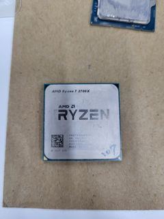 （分類：）位於 。 由 jc_electrical_company 提交（商品編號 1454028032，圖片 1）。簡介： 。
