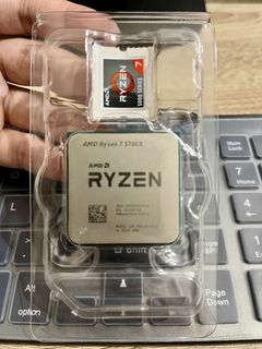 (Category: ) located in . Submitted by nova-tech (Listing ID 1454059582, Image 1). Description: .
