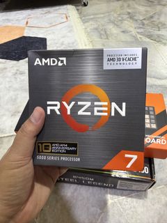 (Category: ) located in . Submitted by azizyyusof (Listing ID 1454138896, Image 1). Description: .
