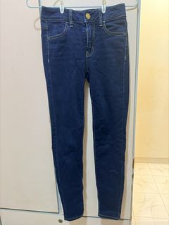 （分類：）位於 。 由 lhtungtung 提交（商品編號 1454117340，圖片 1）。簡介： 。