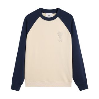 （分類：）位於 。 由 cjcj02 提交（商品編號 1454090097，圖片 1）。簡介： 。