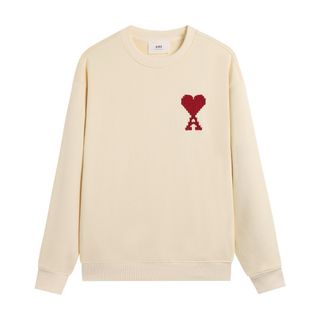 （分類：）位於 。 由 cjcj02 提交（商品編號 1454090146，圖片 1）。簡介： 。