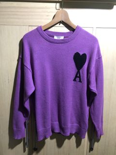 (Category: ) located in . Submitted by thriftedluxgarments (Listing ID 1454166844, Image 1). Description: .