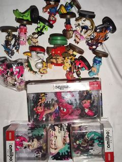 (Category: ) located in . Submitted by olx156 (Listing ID 1454162098, Image 1). Description: .
