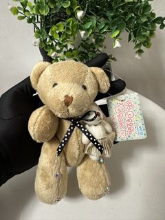 (Category: ) located in . Submitted by plushpop (Listing ID 1454184482, Image 1). Description: .