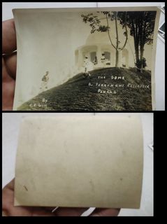 (Category: ) located in . Submitted by penangfoo26 (Listing ID 1454183721, Image 1). Description: .