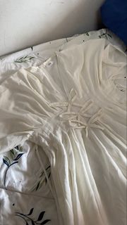 (Category: ) located in . Submitted by qtpreloveddxx (Listing ID 1454142767, Image 1). Description: .