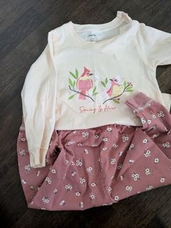 (Category: ) located in . Submitted by closetcurations (Listing ID 1454015237, Image 1). Description: .