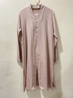 (Category: ) located in . Submitted by yanpreloved162 (Listing ID 1454130526, Image 1). Description: .