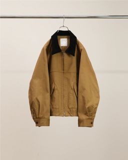 由 mxnrynypgm54966 (刊登 ID 1454181311，圖片 1) 提交，位於 的 (類別：)，說明：。