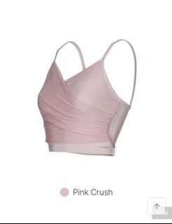 (Category: ) located in . Submitted by cupcakeddd (Listing ID 1454015190, Image 1). Description: .