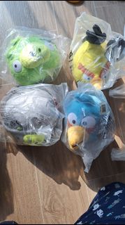 （分類：）位於 。 由 irenec12 提交（商品編號 1454088414，圖片 1）。簡介： 。
