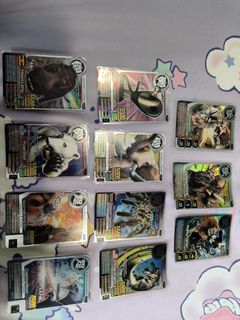 (Category: ) located in . Submitted by potato_tan (Listing ID 1454092195, Image 1). Description: .