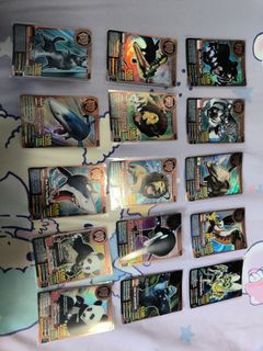 (Category: ) located in . Submitted by potato_tan (Listing ID 1454093086, Image 1). Description: .