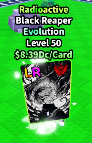 (Category: ) located in . Submitted by lordwanz (Listing ID 1454063754, Image 1). Description: .