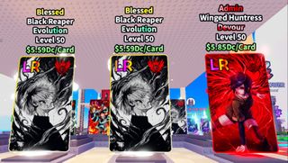 (Category: ) located in . Submitted by lordwanz (Listing ID 1454071810, Image 1). Description: .