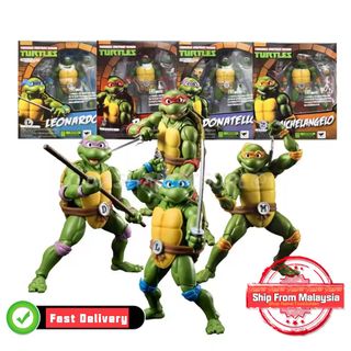 (Category: ) located in . Submitted by toysgolden (Listing ID 1454082809, Image 1). Description: .