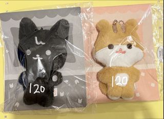 （分類：）位於 。 由 ode.to_svt 提交（商品編號 1454162491，圖片 1）。簡介： 。