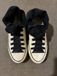 （分類：）位於 。 由 cdg_lover 提交（商品編號 1454164438，圖片 1）。簡介： 。