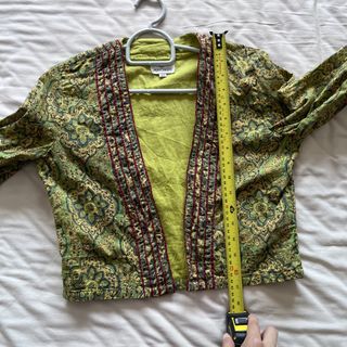 (Category: ) located in . Submitted by shopeco (Listing ID 1454073817, Image 1). Description: .