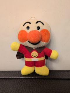 （分類：）位於 。 由 nnidivy 提交（商品編號 1454153463，圖片 1）。簡介： 。