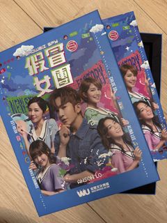 （分類：）位於 。 由 eunice0620 提交（商品編號 1454028051，圖片 1）。簡介： 。