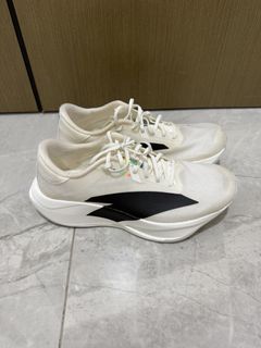 (Category: ) located in . Submitted by jkicks (Listing ID 1454046288, Image 1). Description: .