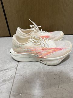 (Category: ) located in . Submitted by jkicks (Listing ID 1454047226, Image 1). Description: .