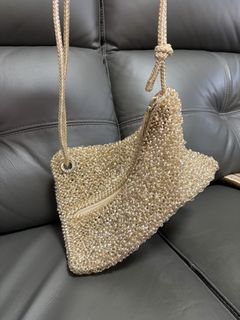 （分類：）位於 。 由 z1810 提交（商品編號 1454116366，圖片 1）。簡介： 。