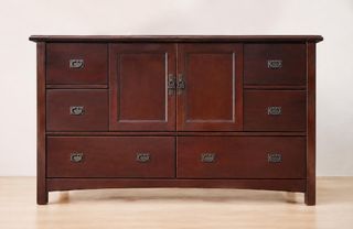 (Category: ) located in . Submitted by lazada.kim.huat.furniture (Listing ID 1454015992, Image 1). Description: .