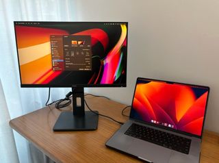 （分類：）位於 。 由 silvercloud.2788cf 提交（商品編號 1454133805，圖片 1）。簡介： 。