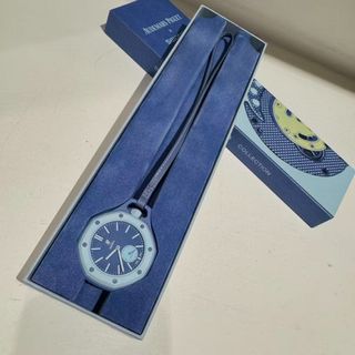 （分類：）位於 。 由 japanesepurchasingagent 提交（商品編號 1454101014，圖片 1）。簡介： 。