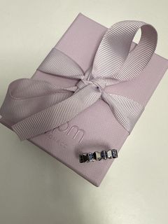 （分類：）位於 。 由 ji6772 提交（商品編號 1454176488，圖片 1）。簡介： 。