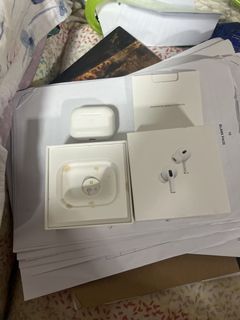 (Category: ) located in . Submitted by hongancb (Listing ID 1454136606, Image 1). Description: .