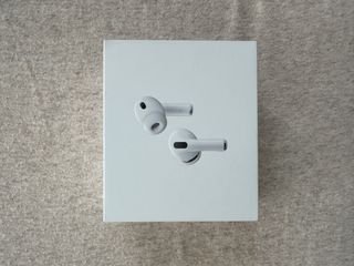 (Category: ) located in . Submitted by rayhung (Listing ID 1454072699, Image 1). Description: .