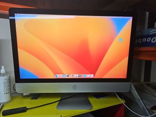 (Category: ) located in . Submitted by babafett (Listing ID 1454089250, Image 1). Description: .