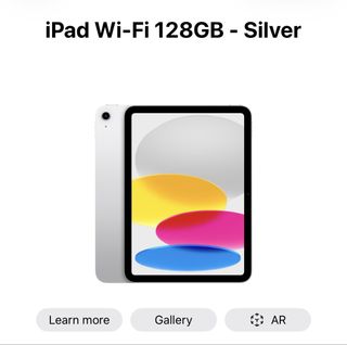 （分類：）位於 。 由 j112227 提交（商品編號 1454114580，圖片 1）。簡介： 。