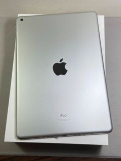 （分類：）位於 。 由 ray_c819 提交（商品編號 1454049282，圖片 1）。簡介： 。
