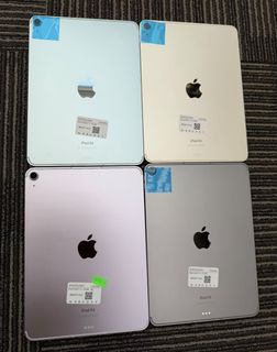 （分類：）位於 。 由 resuma_goodevice 提交（商品編號 1454184025，圖片 1）。簡介： 。