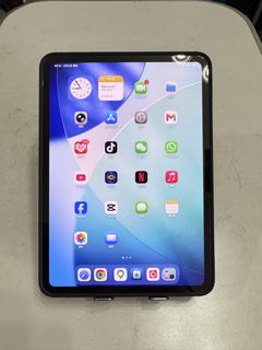 （分類：）位於 。 由 DanielSun0825 提交（商品編號 1454008209，圖片 1）。簡介： 。