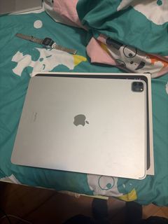 （分類：）位於 。 由 clever_edu_hk 提交（商品編號 1454133744，圖片 1）。簡介： 。