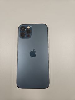 （分類：）位於 。 由 guchc 提交（商品編號 1454154486，圖片 1）。簡介： 。