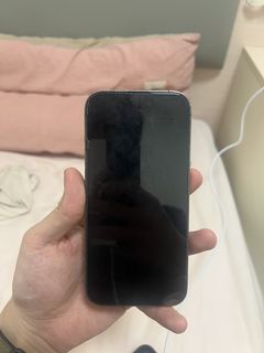 （分類：）位於 。 由 terrychan2021 提交（商品編號 1454183814，圖片 1）。簡介： 。