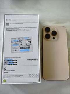 （分類：）位於 。 由 gak63 提交（商品編號 1454058490，圖片 1）。簡介： 。