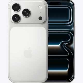 （分類：）位於 。 由 mt003 提交（商品編號 1454115370，圖片 1）。簡介： 。