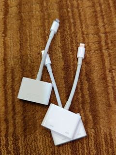 (Category: ) located in . Submitted by pouches.sg (Listing ID 1454039371, Image 1). Description: .