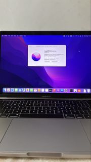 (Category: ) located in . Submitted by shengyang__ (Listing ID 1454166083, Image 1). Description: .