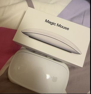 （分類：）位於 。 由 haha_.xd 提交（商品編號 1454164099，圖片 1）。簡介： 。